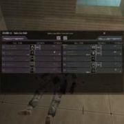 Wolfteam Hacker Softnyxnoob0