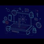 Python Tutorial 12 GUI Calculator Program