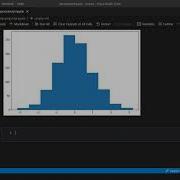 Generate Random Numbers In Python With NumPy Floats Integers And From Statistical Distributions
