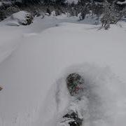 Jackson Hole Top To Bottom With Cam Fitzpatrick X GoPro HERO7 Black