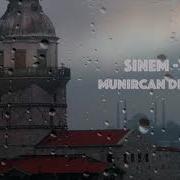 Sinem Yağmur Munircan Demirtas Remix