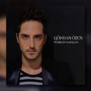 Gökhan Özen Kalsın