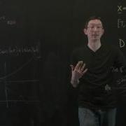 Stability And Eigenvalues Control Bootcamp