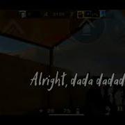 Lalala Standoff 2 Fragmovie