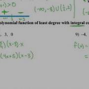 Unit 2 Study Guide