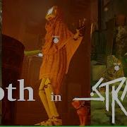Cloth In Video Games Game Dev Explained 001