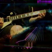 Rocksmith 2014 DLC Guitar Def Leppard Hysteria