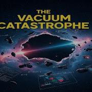 The Vacuum Catastrophe In Cosmology