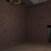 Source Sdk Test 2