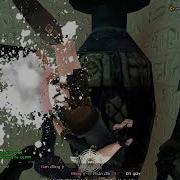 Hack Cf Part 17