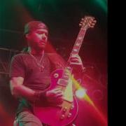 Candlebox Change Krautfest 2016