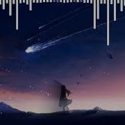 Nightstep Rise And Fall