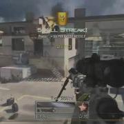 Kill Feed Lounge Killfeed 9