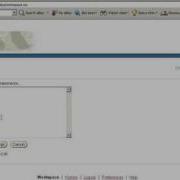 Basic SQL Tutorial 1 1 Introduction To SQL TutorialGenius Com