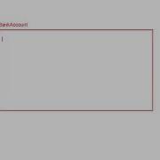 JavaScript Object And Chrome Developer Tool