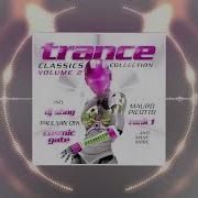 Trance Classics Collection Vol 2