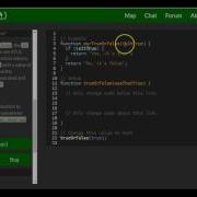 Use Conditional Logic With If Statements FreeCodeCamp Basic Javascript