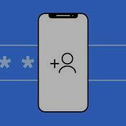 Introducing Ionic Auth Connect