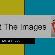19 Float The Images Images In HTML HTMLCSS