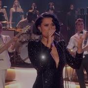 RAYE Oscar Winning Tears Live At The 2025 GRAMMY Awards