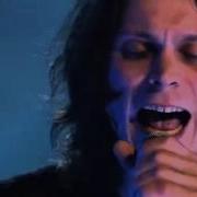 HIM Digital Versatile Doom Live At The Orpheum Theatre 2008 YouTube