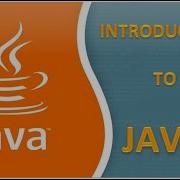 Unit 5 Introduction To Java Part 3