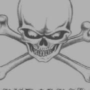 Hardcore Mix 3 By Soundcrusher