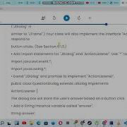 CS 1102 01 Unit 7 Programming Assignment Programming Assign Unit 7