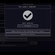 Use Bracket Notation To Find The Nth Character In A String Free Code Camp Help Basic Javascript
