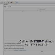 API Testing Integrate Postman With JMeter