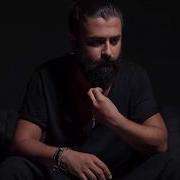 Koray Avcı Duyanlara Duymayanlara Akustik