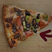 Why Do Some Leftovers Suck