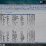 Part2 Create Tables Add Data