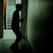 Cris Cab No Hatred Official Video On ITunes