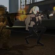 GMod Random Clips 3