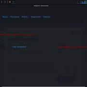 Cracking The Code PicoCTF General Skills Strings Walkthrough Beginner Friendly