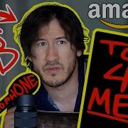 I Review Amazon ADHD Fidget Toys