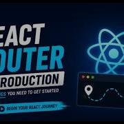 React Router Finally Explained Build Multi Page React Apps Without Confusion