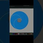 Logo With Shape Builder In Inkscape