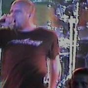 Martyr AD Club Krome August 28 2001