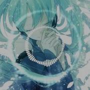Start Over Nightcore