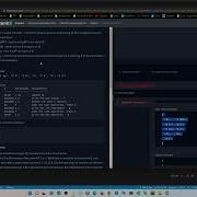 HackerRank Simple Text Editor JavaScript Hacker Rank Simple Text Editor JS