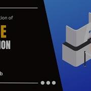 Queue In Python Implementation Of Queue In Python Queue Using List In Python SuMyPyLab