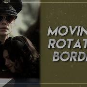 MOVING ROTATING BORDERS AFTER EFFECTS