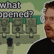 Итак я добрался до 2 акта INSCRYPTION Ч 4