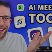 AI Meeting Note Takers Which One Is The Best