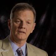 The Root Causes Of Memory Problems Post TBI And PTSD