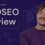 AIOSEO Review WordPress SEO Plugin Overview