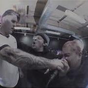 HUMAN GARBAGE LIVE THE MIDNIGHT HOUR 3 18 23
