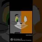 How To Daw Tom And Jerry Using Python Python Turtle Code Projects For Beginners Pythoncode Python